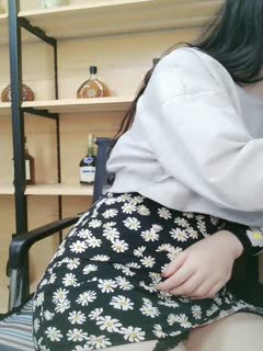 最美欧美女童图片大全_欧美亚洲精品成人视频