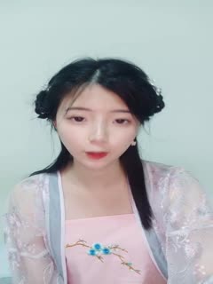 根号怎么打小嘚瑟和大家打招呼