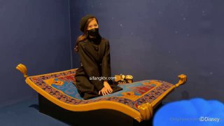 蜜桃成熟时1人妻同事偷情