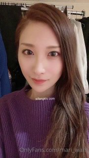 四十五十老熟妇乱子【大奶御姐】两个颜值不错的大奶骚...