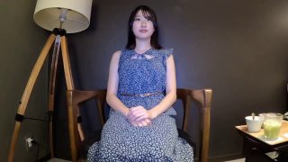 在线视频欧美线路_欧美亚洲精品成人视频