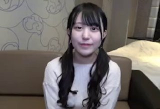 人妻熟女影片⭕❌❌⭕2017欧美精品在线视频⭕❌❌⭕出轨后男人要离婚
