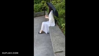 日韩无码.俄罗斯幻女毛片在线a 日本一区二区在线看_国产在线精品观看一区欧美国产精品不卡在线观看_国产亚洲一区二区手机在线观看