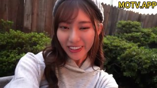 夜月APP视频下载免费版下载绿帽献妻扶着绿主大几巴插老婆逼了