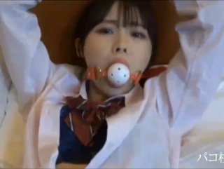 免费午夜拔丝袜www在线看|日韩精品一区二区3区|亚洲无线码在线免费观看